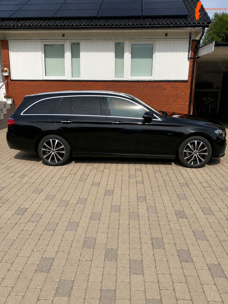 mercedes-benz-e-300-de-4matic-300-de-plug-in-hybrid-4matic-phev-d