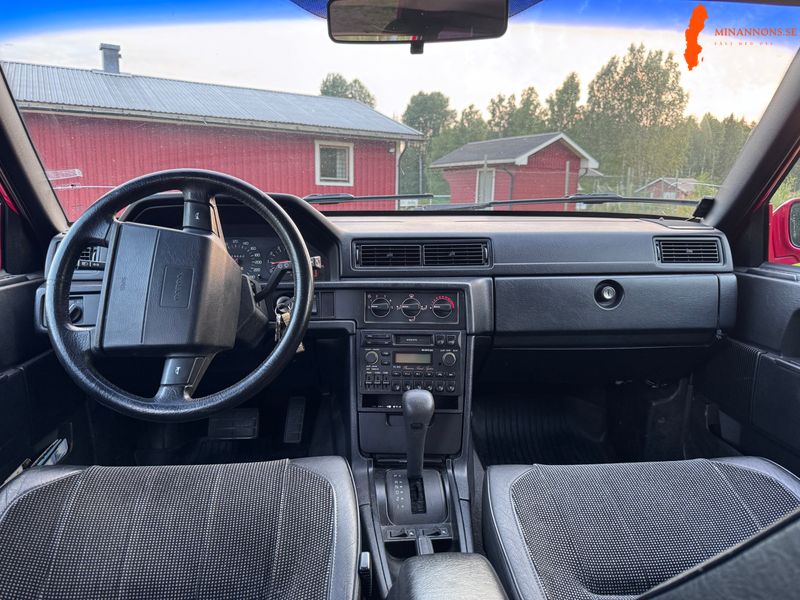 volvo-volvo-945-23ti
