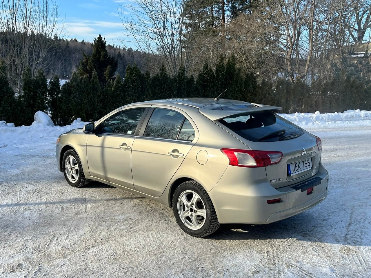 toyota-yaris-5-dorrar-133-dual-vvt-i