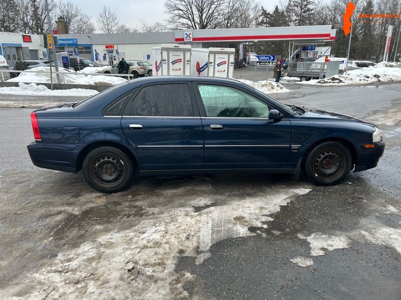 volvo-s80-25t-bsr250-hkaut-2004