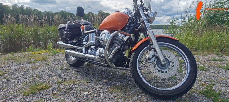 yamaha-dragstar-xvs-650