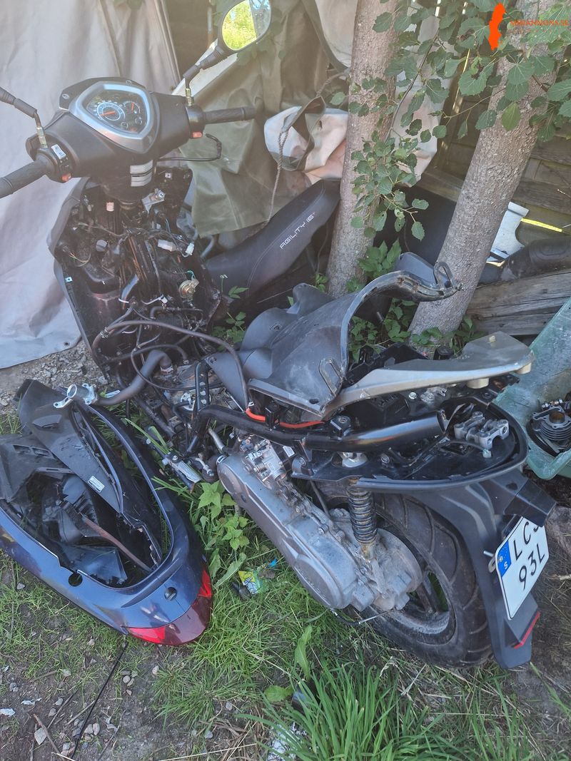 kymco-agility-50-16