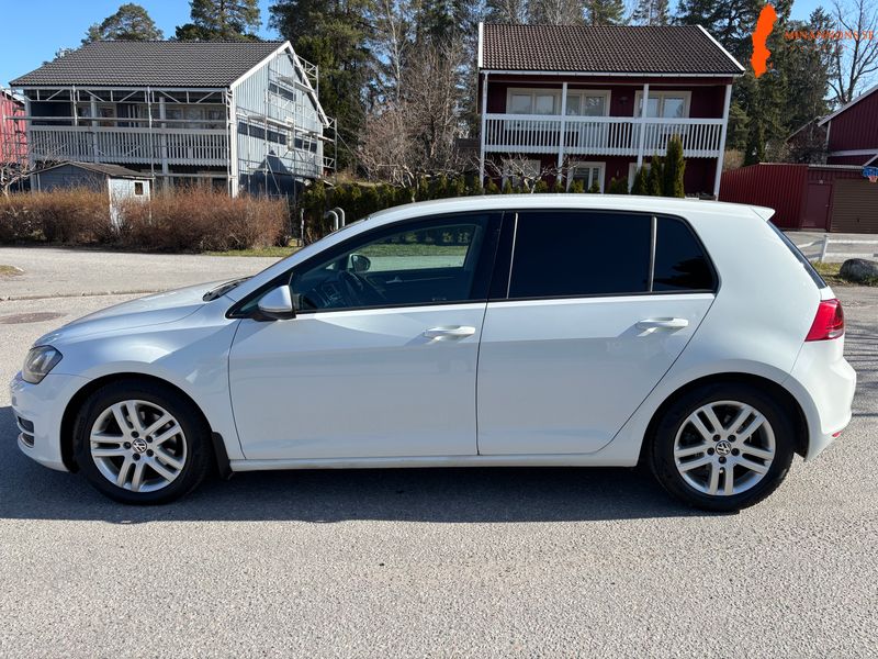 volkswagen-golf-vii-14-tsi-fwd-gt