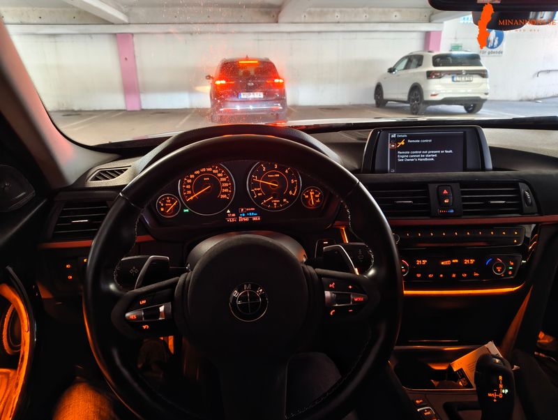 bmw-320d-320d