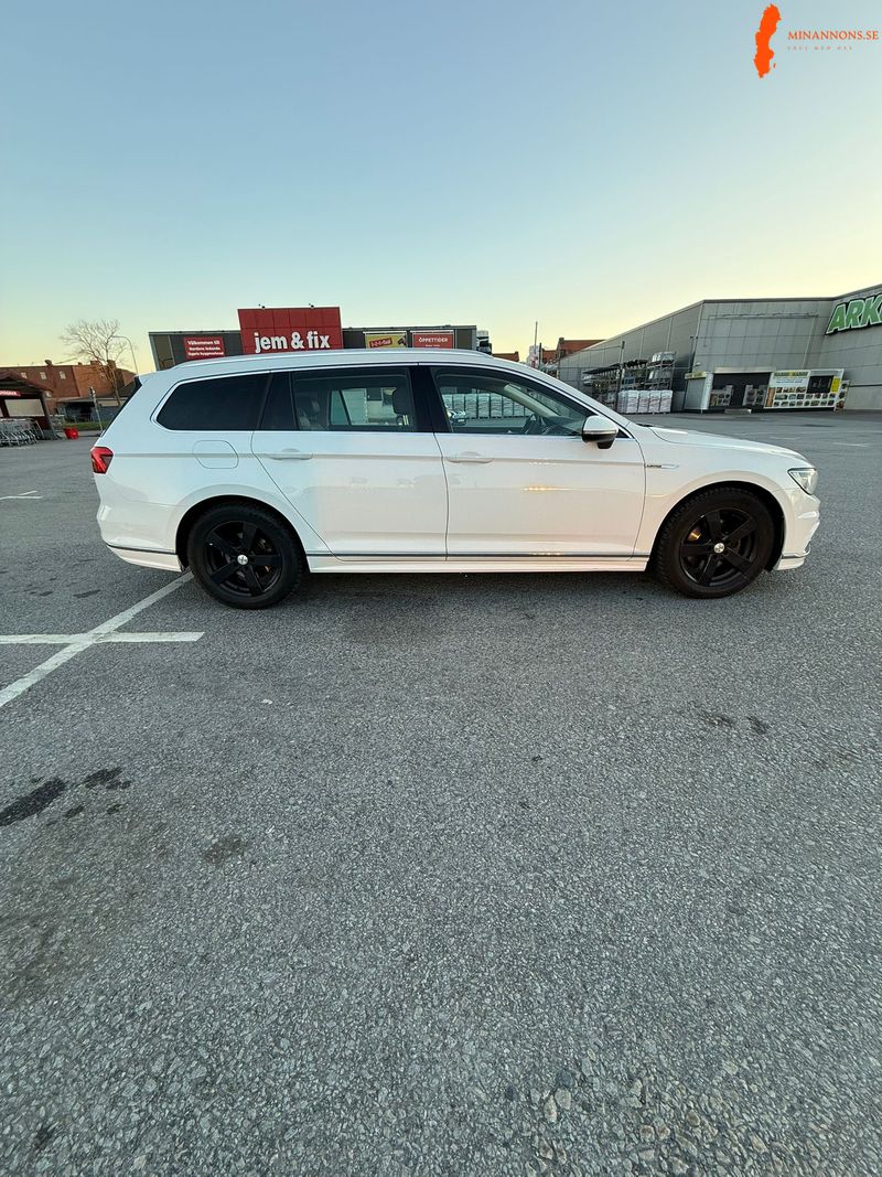 volkswagen-passat-gt-20-tdi-4motion
