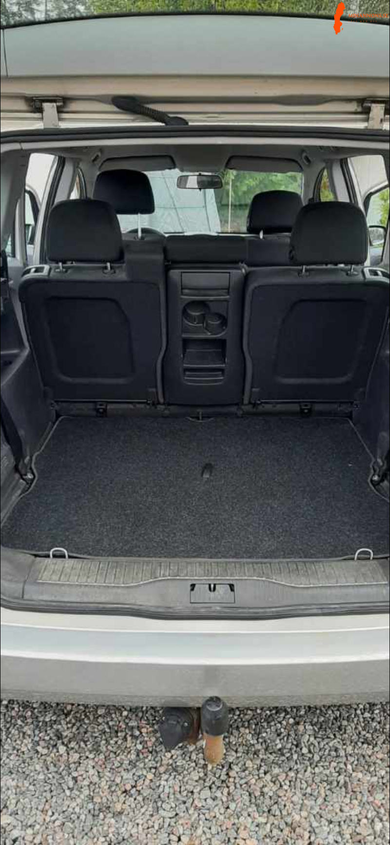 opel-zafira-18-mycket-valskott-bil-endast-1-agare