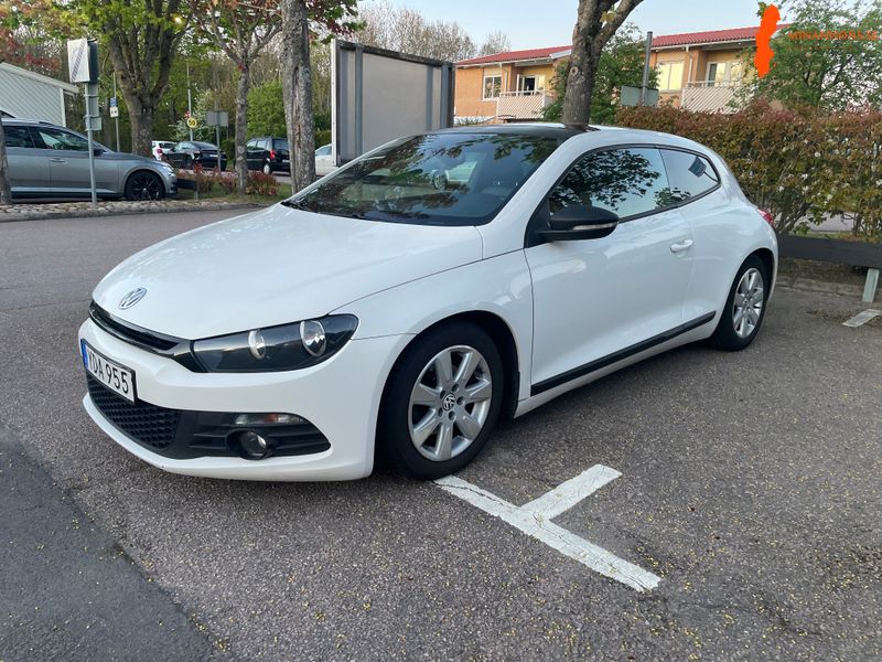 volkswagen-scirocco