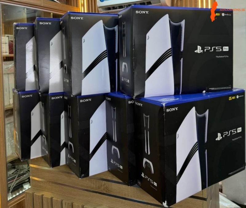 sony-playstation-ps5-pro-2tb-spelkonsol-sony-playstation-ps5-slim-konsol-nintendo-switch-2-konsol-microsoft-xbox-series-x-2tb-videospelskonsoler