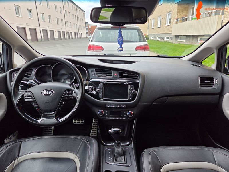 kia-ceed-16-crdi-automatisk