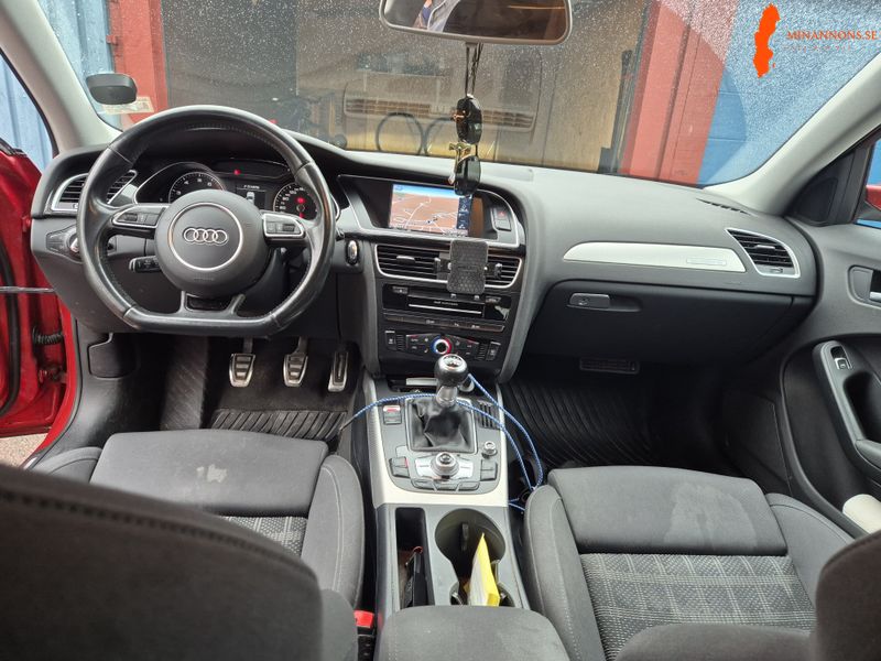 audi-a4-avant-18-tfsi-quattro