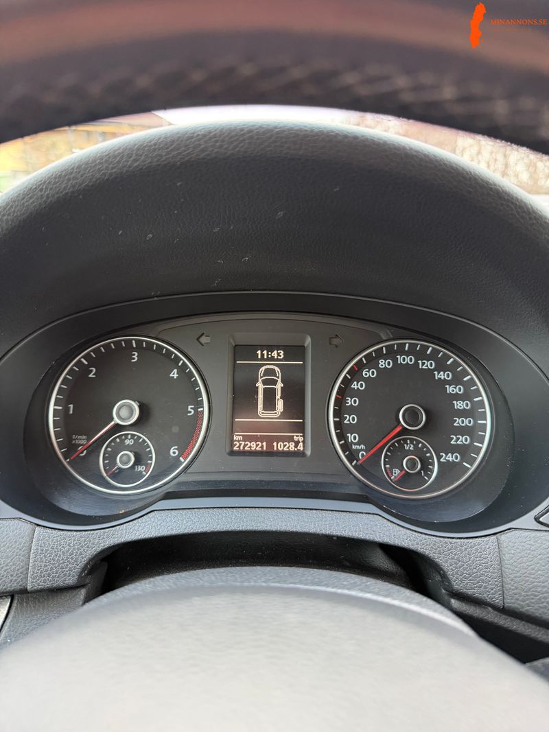 volkswagen-sharan-20-tdi-bmt-fwd