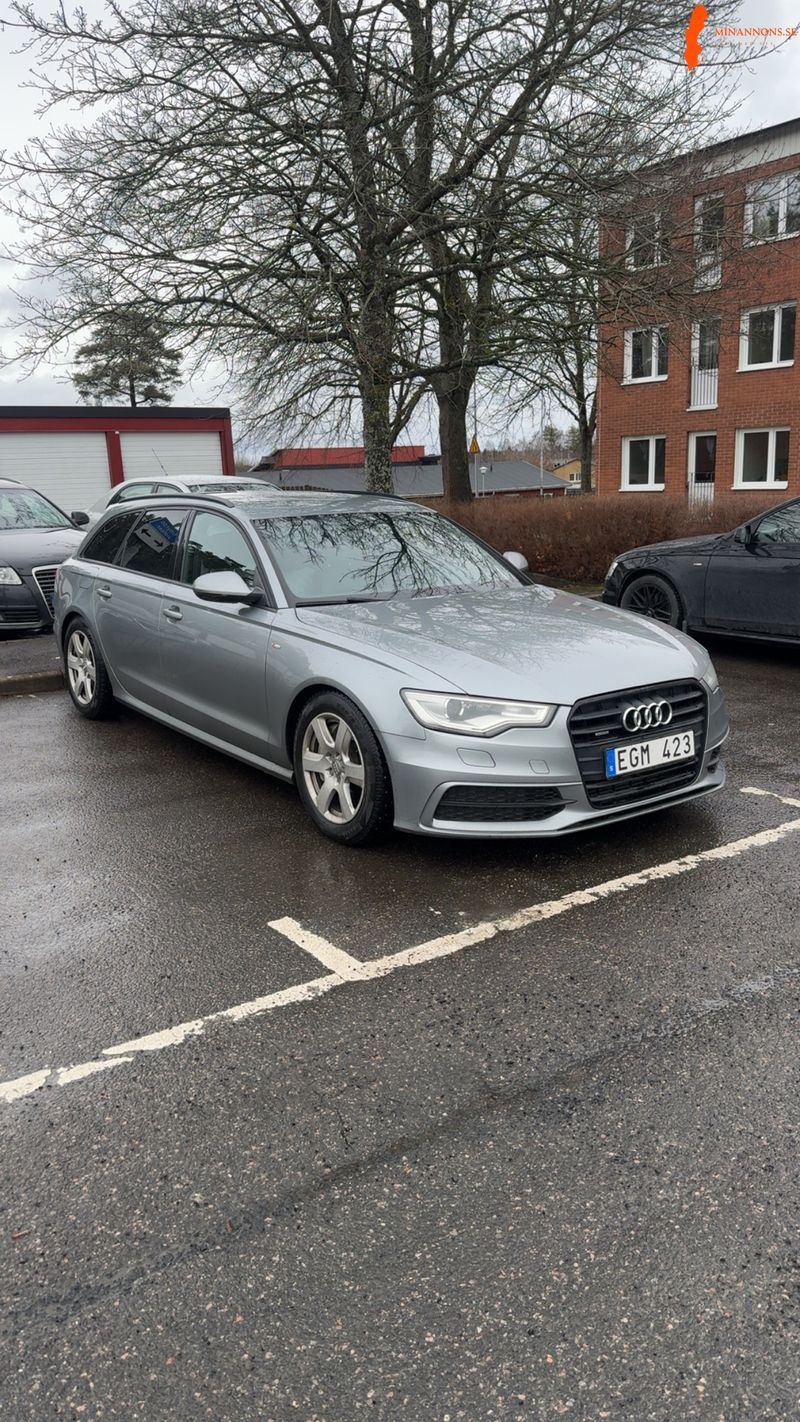 audi-a6-30-tdi-s-line-quattro
