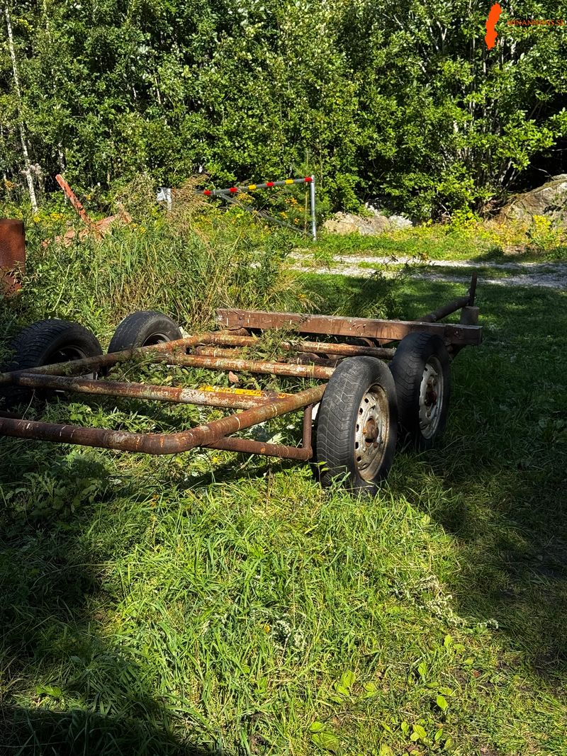 batvagn