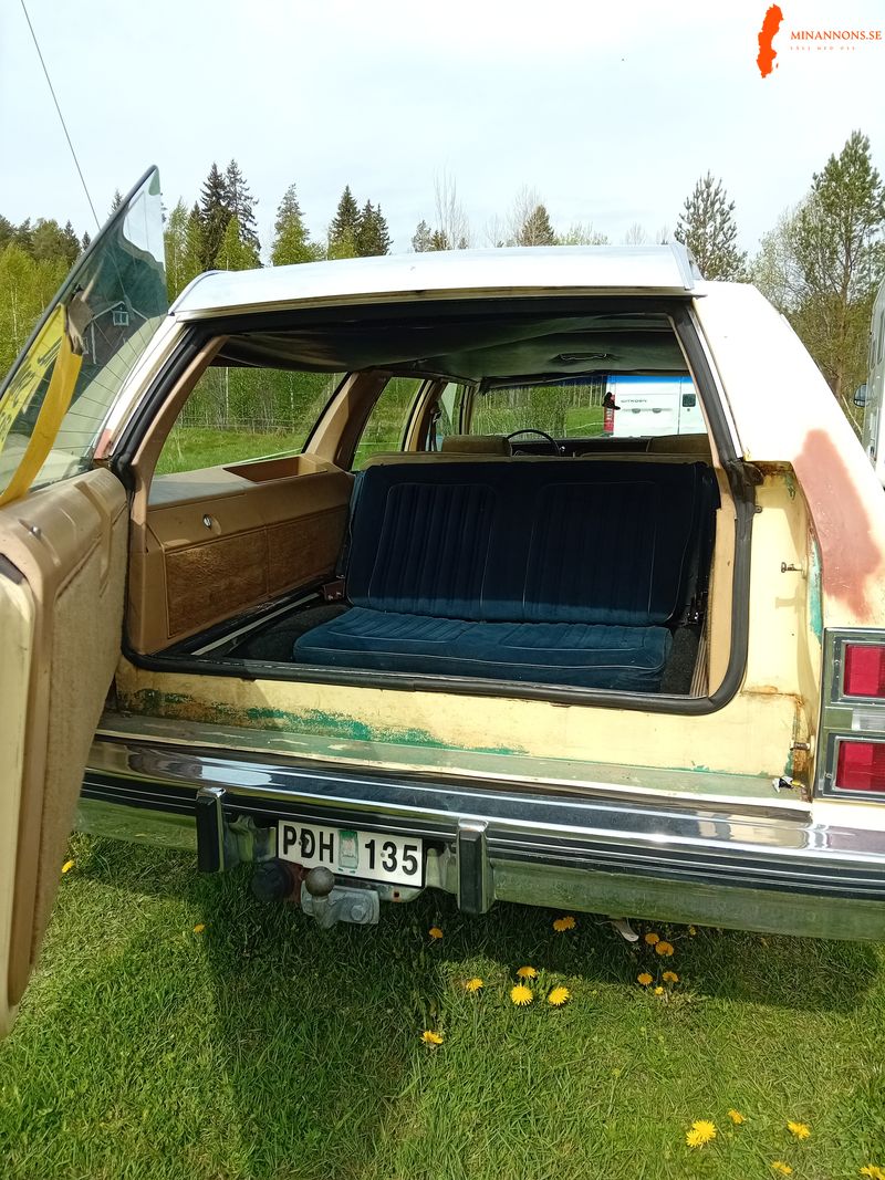 buick-electra-hgv-1986