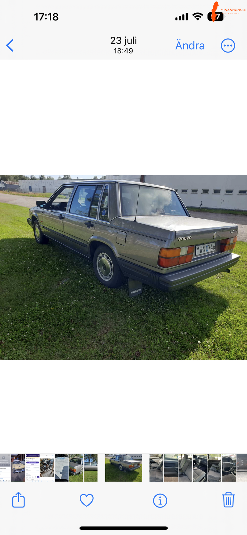 volvo-volvo-744-842