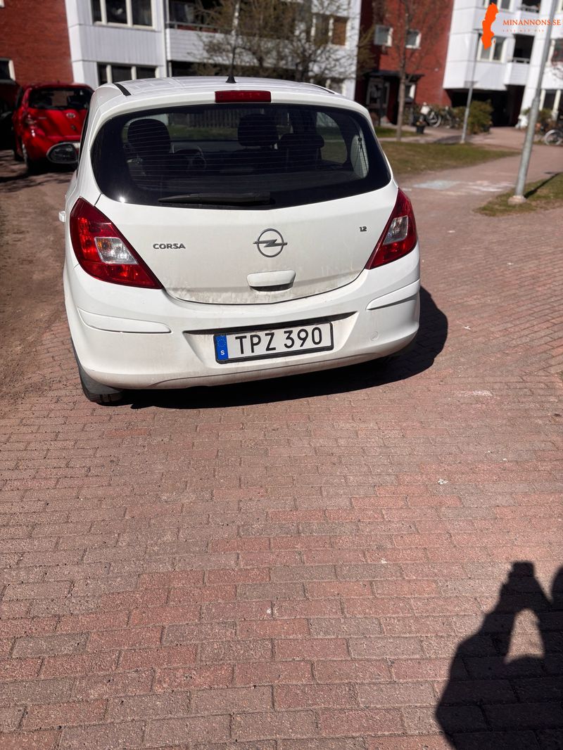 opel-corsa-12-twinport-nybes-nyskattad