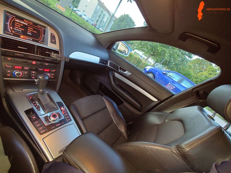 audi-audi-a6-27-tdi-multi-27-tdi-fwd