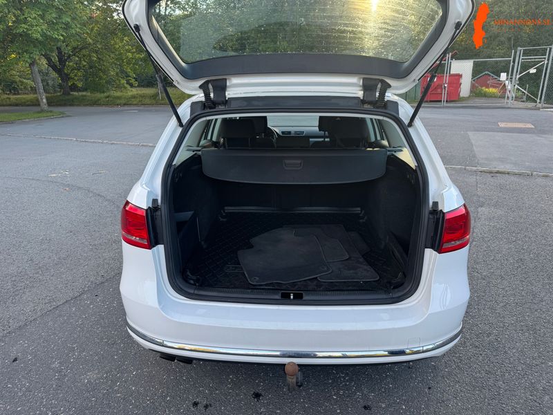 volkswagen-passat-20-tdi-bmt-4motion