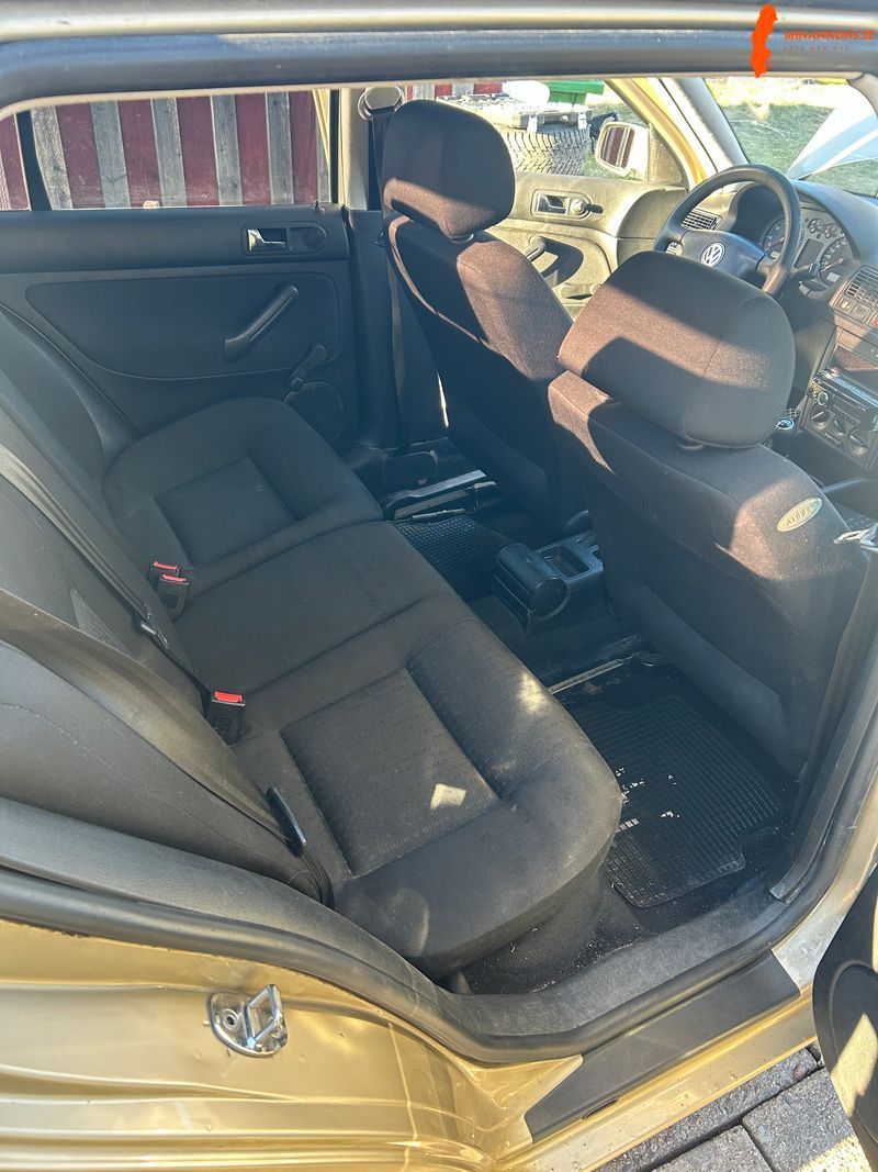 volkswagen-golf-4-16