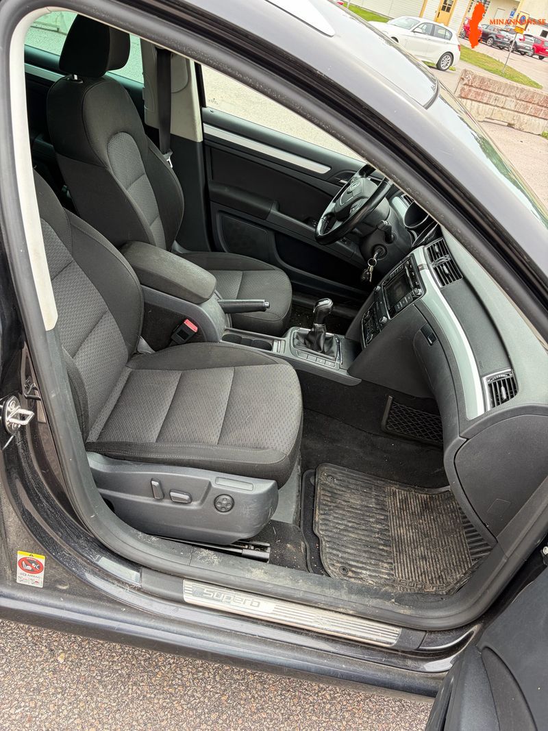skoda-superb-20-tdi-4x4