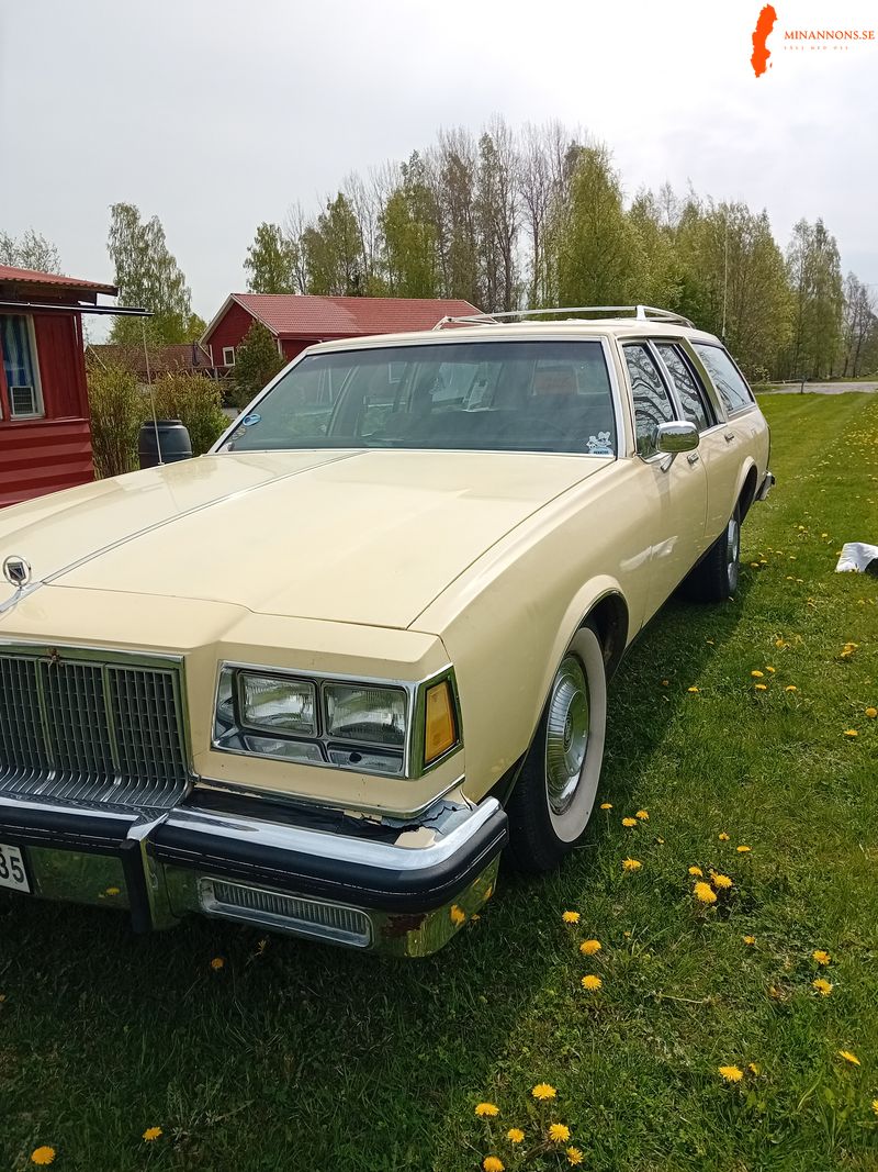 buick-electra-hgv-1986