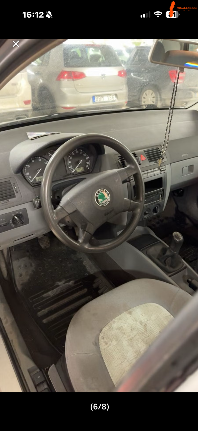 skoda-fabia-ny-besiktning