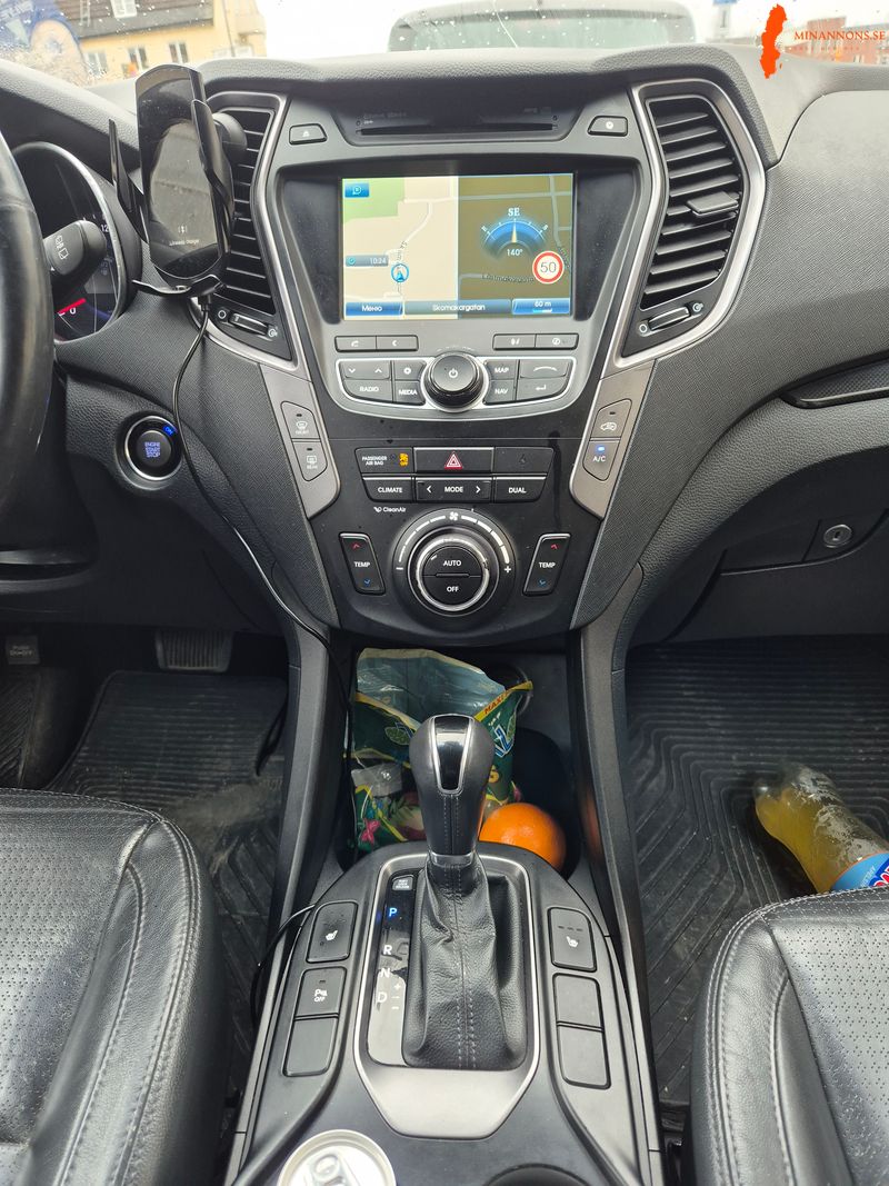 hyundai-santa-fe-for-sale