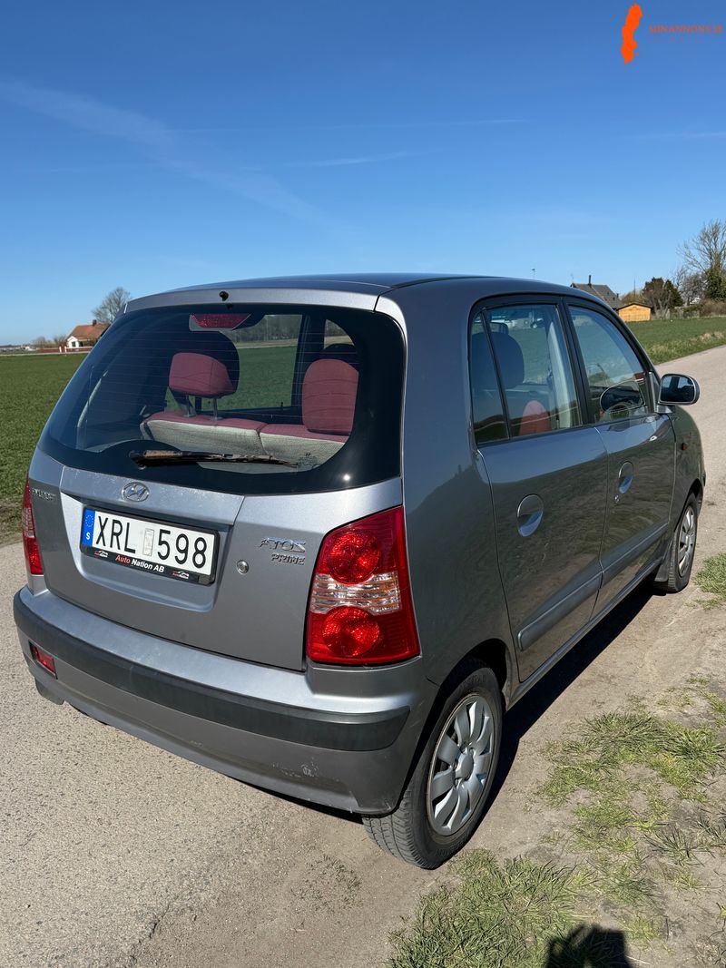 hyundai-atos-11-63hk-2006