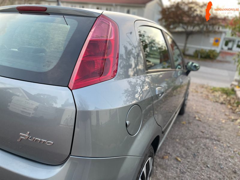 fiat-fiat-grande-punto-13mjt-13-mjt-fwd