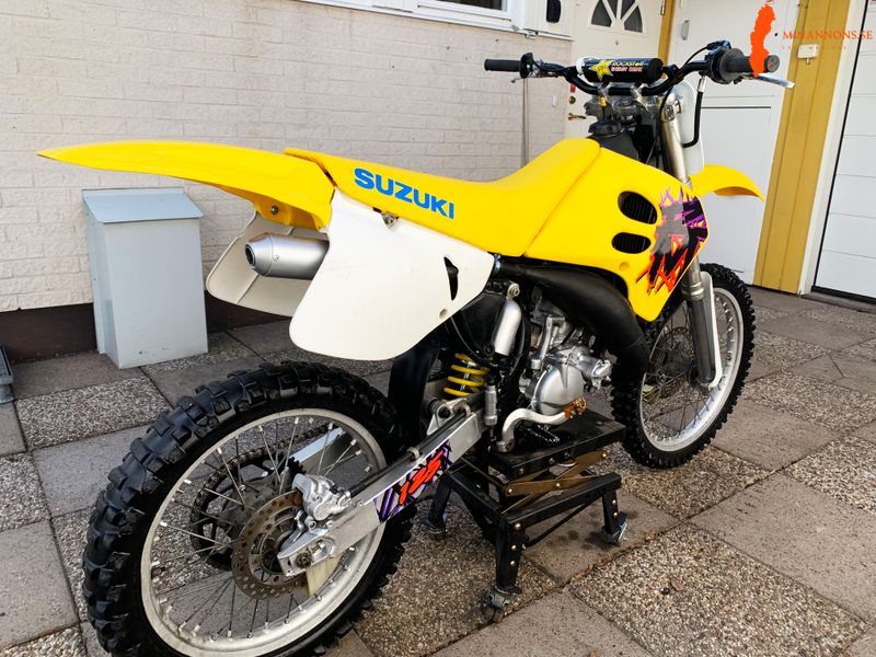 suzuki-rm-125