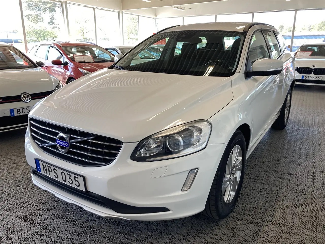 volvo-xc60-d4-awd-geartronic