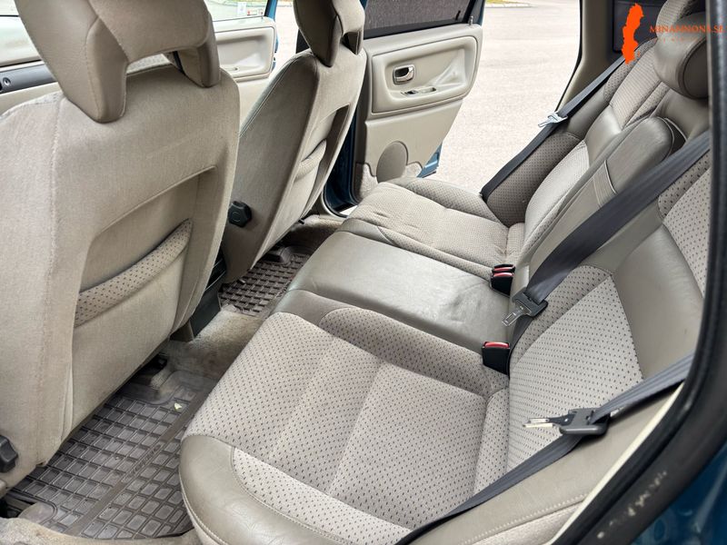 volvo-s70-25-lagmil-drag-besiktigad