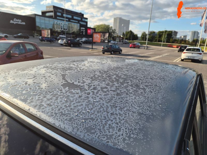 volvo-240-med-ac