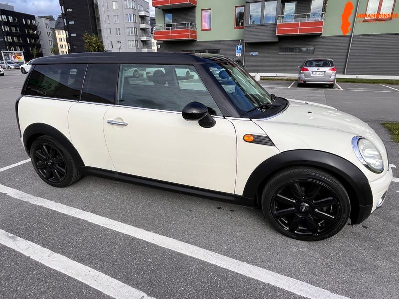 mini-cooper-d-clubman-d-16-tdi