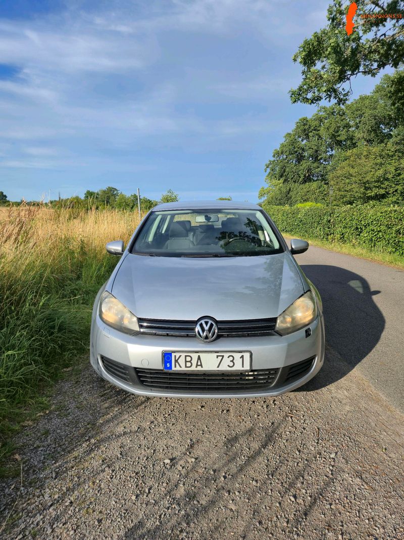 volkswagen-golf-vi-16-tdi-bmt-fwd