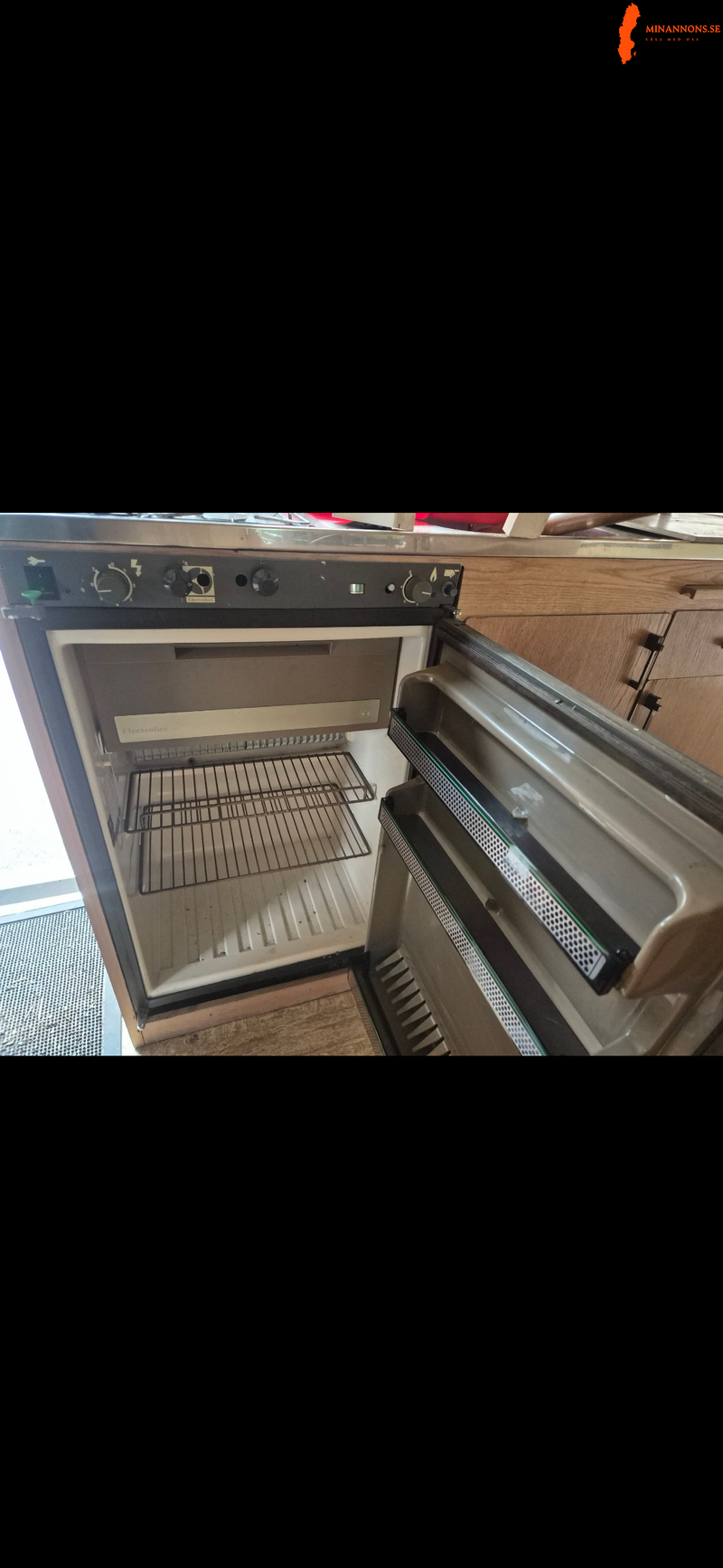 smv-520