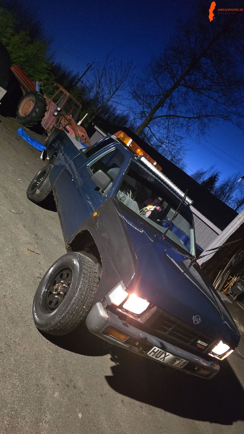 nissan-kingcab-d21-1998-td25t