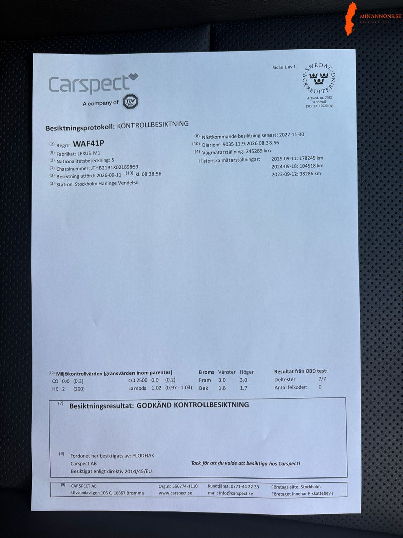 lexus-lexus-es300h-300h-fwd-mhev-25l-b