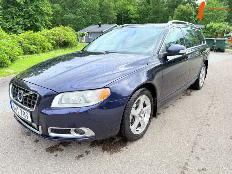 volvo-v70-ii-d5-24-fwd