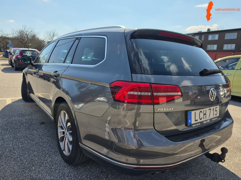 volkswagen-passat-gt-20-tdi-4motion
