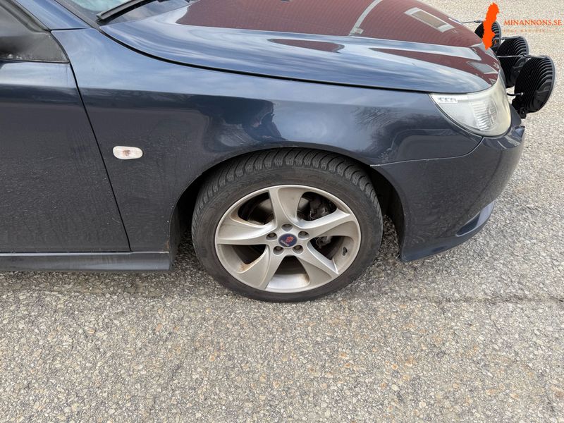 saab-9-3-18t-biopower