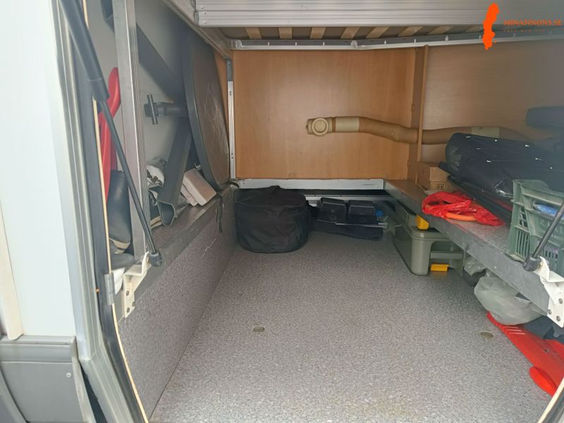 hymer-b574-fiat-ducato-28-jtd-2001