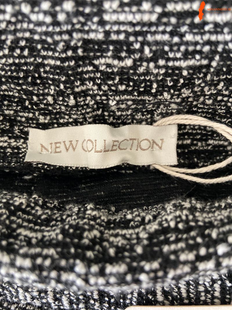 snygga-byxor-infor-host-fran-new-collection