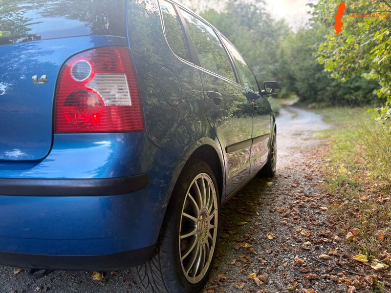 volkswagen-vw-polo-1475-14-16v-fwd