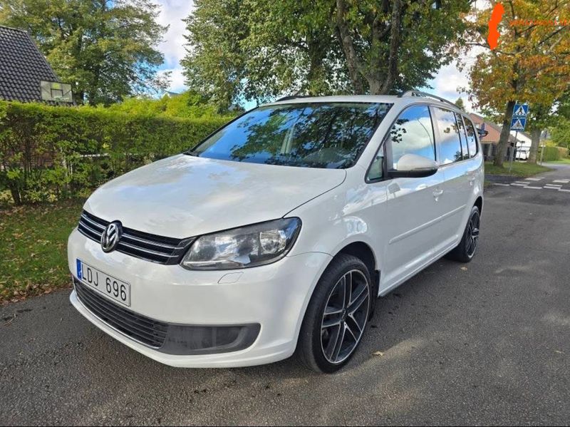volkswagen-touran-2011-fordonsgas