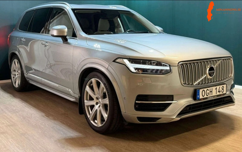 volvo-xc90-volvo-xc90-t8-twen-7-sits-fullutrustad
