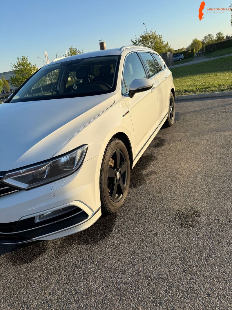 volkswagen-passat-gt-20-tdi-4motion