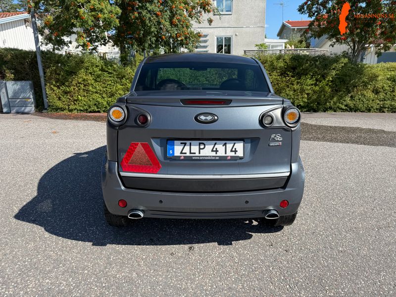 mopedbil-microcar-f8c