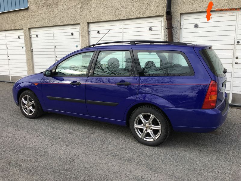 ford-focus-kombi-16-1999-reservdelsbil-gds