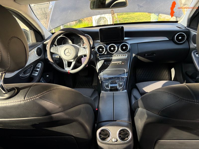 mercedes-benz-c250